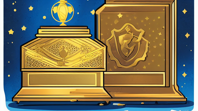 Guía de Trofeos y Logros para el 100% en GTA 6